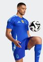 Camiseta Argentina adidas Performance Visitante 24 Azul de adidas Performance