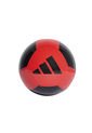 BALON EPP CLB #5 ADIDAS de adidas Performance