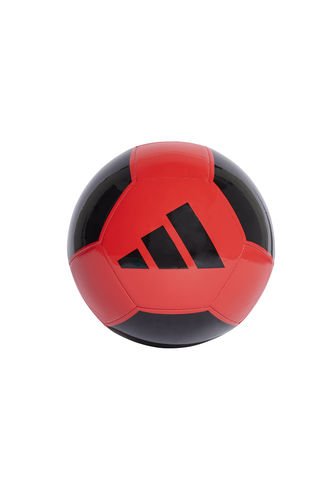 BALON EPP CLB #5 ADIDAS adidas Performance