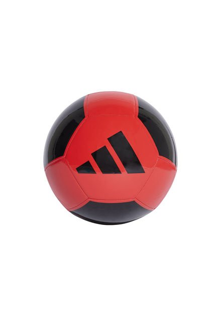 BALON EPP CLB ADIDAS