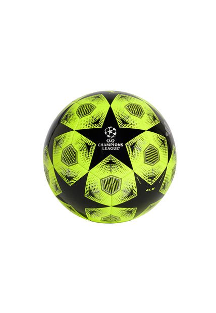 BALON UCL CLB ADIDAS