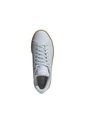 TENIS ADVANTAGE BASE 2.0 ADIDAS de adidas Performance