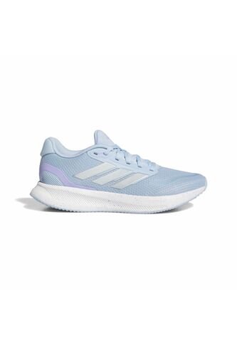 TENIS ADIDAS MUJER JQ9403 RUNFALCON 5 Talla 8 adidas Performance