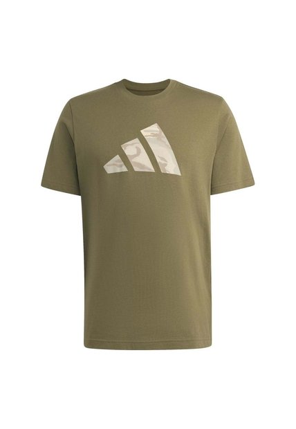 CAMISETA ADIDAS HOMBRE KT1685 Talla XL