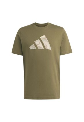 CAMISETA ADIDAS HOMBRE KT1685 Talla XL