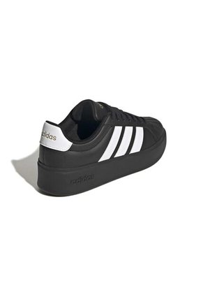 TENIS ADIDAS MUJER KJ3855 STREETTALK BO Talla 6.5