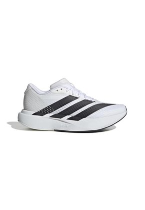 TENIS ADIDAS MUJER KZ8978 ADIZERO PACER Talla 5.5