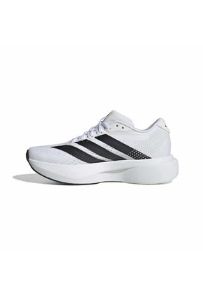 TENIS ADIDAS MUJER KZ8978 ADIZERO PACER Talla 5.5