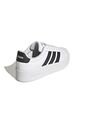 TENIS ADIDAS MUJER KJ3856 STREETTALK BO Talla 7 de adidas Performance