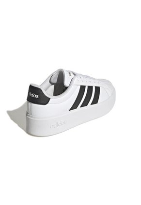 TENIS ADIDAS MUJER KJ3856 STREETTALK BO Talla 7