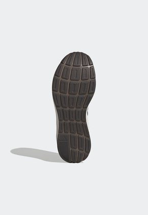 Tenis Running Negro-Blanco adidas Performance ZNCHILL LIGHTMOTION+