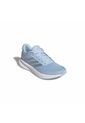 TENIS ADIDAS MUJER JQ9403 RUNFALCON 5 Talla 8 de adidas Performance