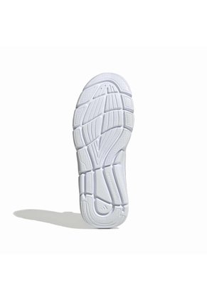 TENIS ADIDAS MUJER HP7002 CLOUDFOAM FLE Talla 7