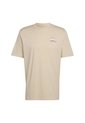 CAMISETA ADIDAS HOMBRE KT1964 Talla XL de adidas Performance
