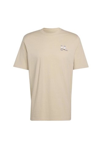 CAMISETA ADIDAS HOMBRE KT1964 Talla XL adidas Performance