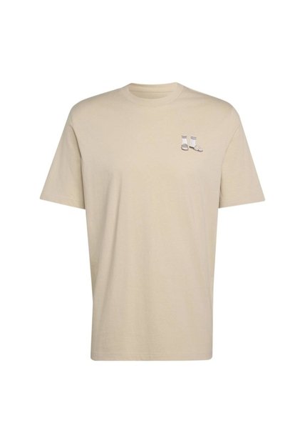 CAMISETA ADIDAS HOMBRE KT1964 Talla XL