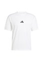 CAMISETA ADIDAS HOMBRE JF1092 Talla M de adidas Performance