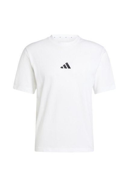 CAMISETA ADIDAS HOMBRE JF1092 Talla M