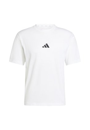 CAMISETA ADIDAS HOMBRE JF1092 Talla M