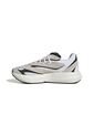 TENIS ADIDAS MUJER JH6962 LIGHTBLAZE Talla 8.5 de adidas Performance