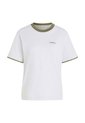 CAMISETA ADIDAS MUJER KV6868 Talla L de adidas Performance