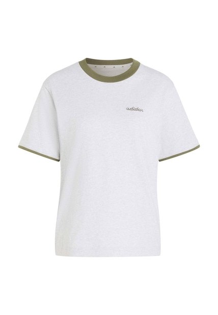 CAMISETA ADIDAS MUJER KV6868 Talla L