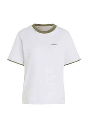 CAMISETA ADIDAS MUJER KV6868 Talla L