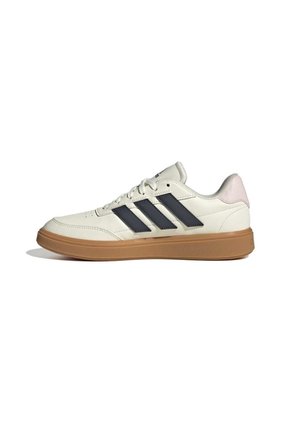 TENIS ADIDAS MUJER IH1718 COURTBLOCK Talla 7.5