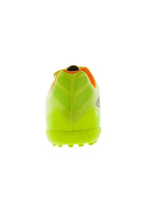 Fútbol adidas Niños Nitrocharge 3.0 Trx Verde