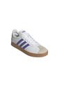 TENIS VL COURT BASE ADIDAS de adidas Performance