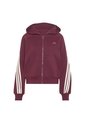 CHAQUETA ADIDAS MUJER KV9884 Talla L de adidas Performance