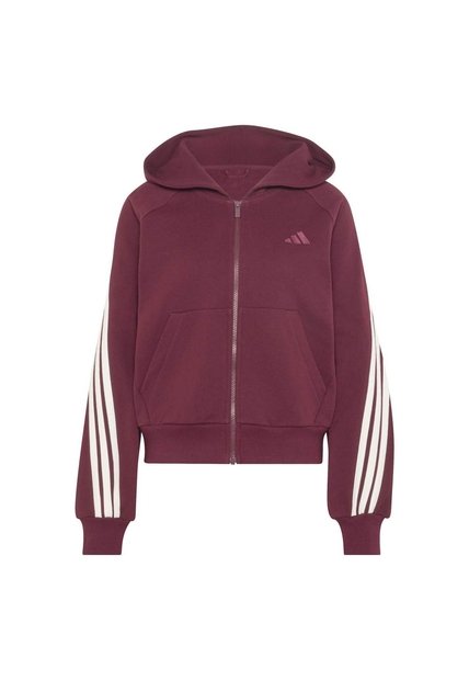 CHAQUETA ADIDAS MUJER KV9884 Talla L