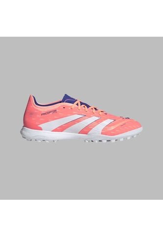 Torretin Predator Pro Pasto Sintético TF adidas Performance