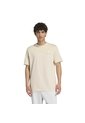 CAMISETA ADIDAS HOMBRE KT1964 Talla XL de adidas Performance