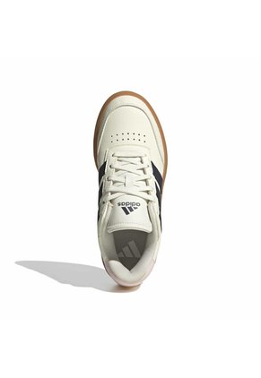 TENIS ADIDAS MUJER IH1718 COURTBLOCK Talla 7.5