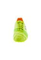 Fútbol adidas Niños Nitrocharge 3.0 Trx Verde de adidas Performance
