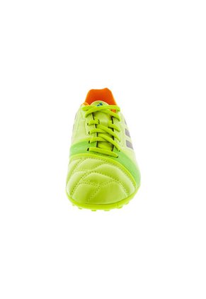 Fútbol adidas Niños Nitrocharge 3.0 Trx Verde