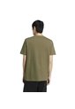 CAMISETA ADIDAS HOMBRE KT1685 Talla XL de adidas Performance