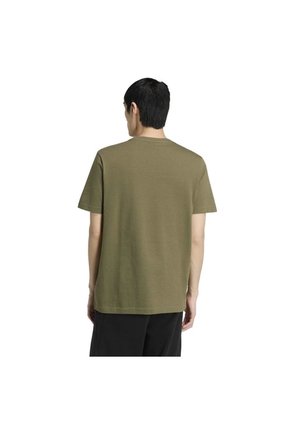 CAMISETA ADIDAS HOMBRE KT1685 Talla XL