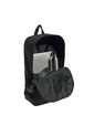 MORRAL LINEAR BACKPACK ADIDAS de adidas Performance