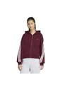 CHAQUETA ADIDAS MUJER KV9884 Talla L de adidas Performance
