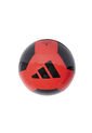BALON EPP CLB #5 ADIDAS de adidas Performance
