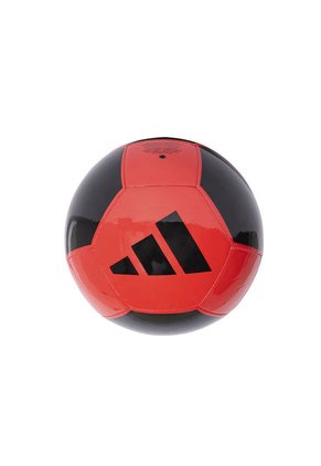 BALON EPP CLB #5 ADIDAS