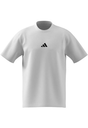 CAMISETA ADIDAS HOMBRE JF1092 Talla M