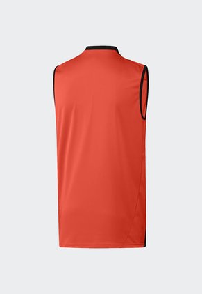 Esqueleto Terracota-Negro adidas Performance Entrenamiento FCF Tiro 24