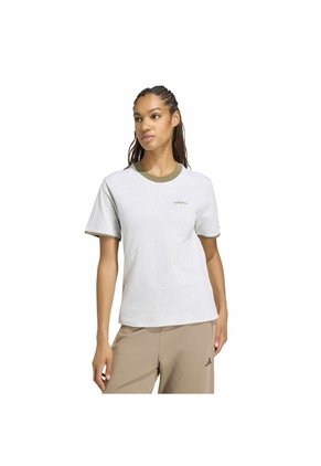 CAMISETA ADIDAS MUJER KV6868 Talla L