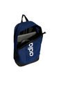 MORRAL LINEAR BACKPACK ADIDAS de adidas Performance