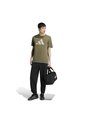 CAMISETA ADIDAS HOMBRE KT1685 Talla XL de adidas Performance