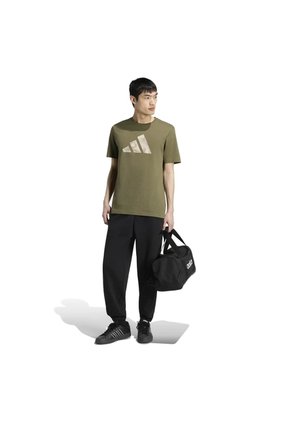 CAMISETA ADIDAS HOMBRE KT1685 Talla XL