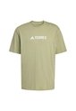 CAMISETA ADIDAS HOMBRE JZ1168 Talla L de adidas Performance